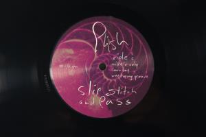 Slip Stitch and Pass (09)